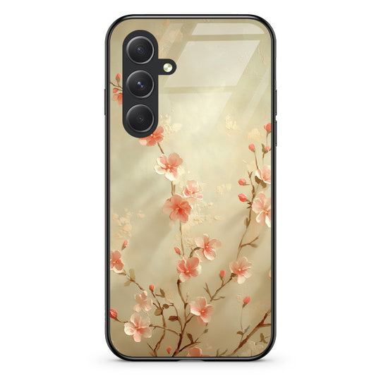 #model_samsung-galaxy-a26-5g