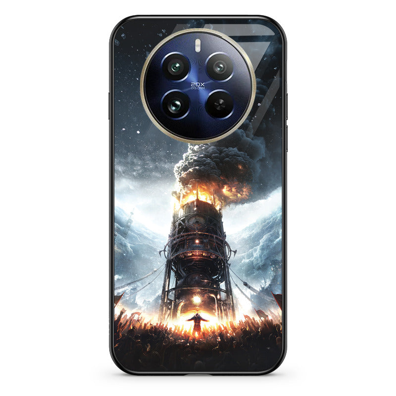 #model_realme-realme-12-pro-plus-5g