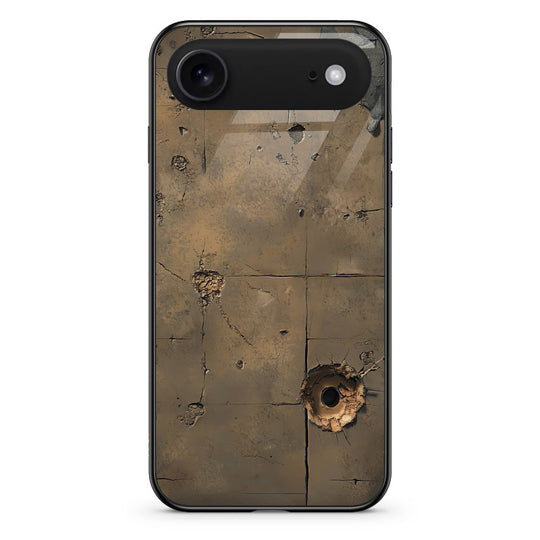 #model_apple-iphone-17-air
