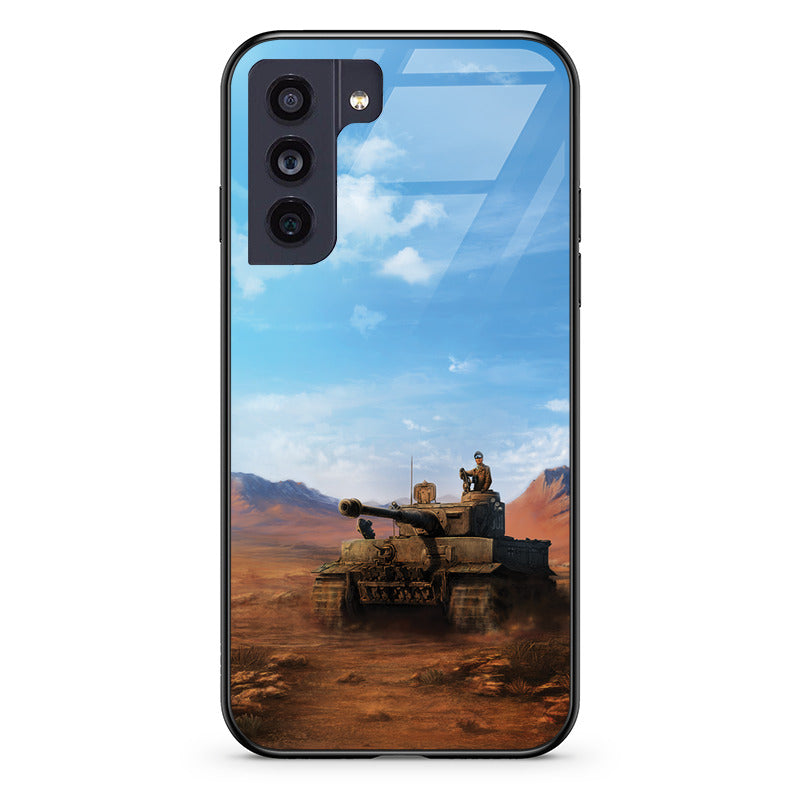 #model_samsung-galaxy-s23-plus