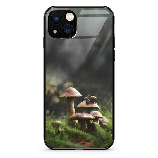 #model_apple-iphone-13