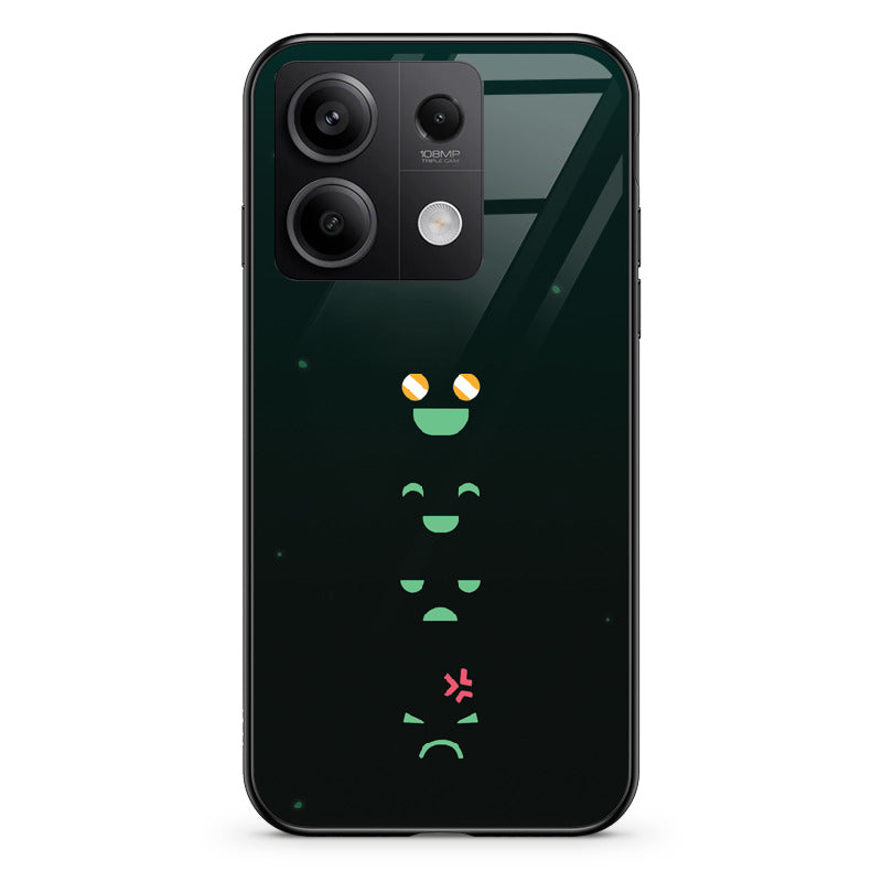 #model_xiaomi-redmi-note-13-4g