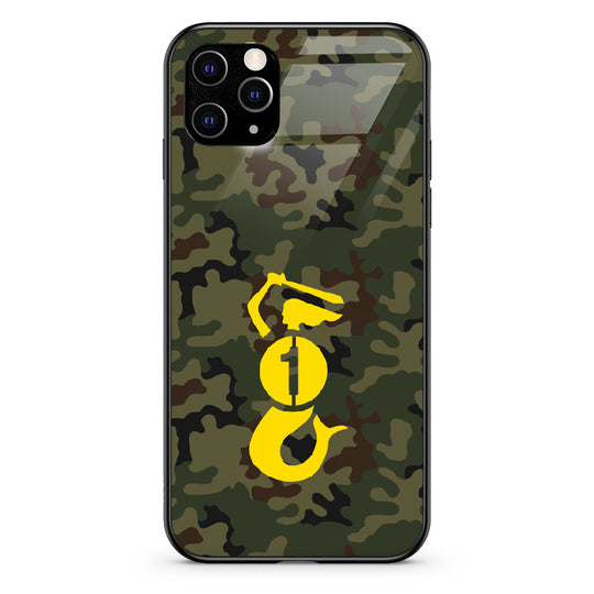 #model_apple-iphone-11