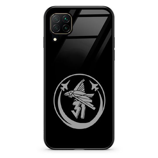 #model_samsung-galaxy-a12