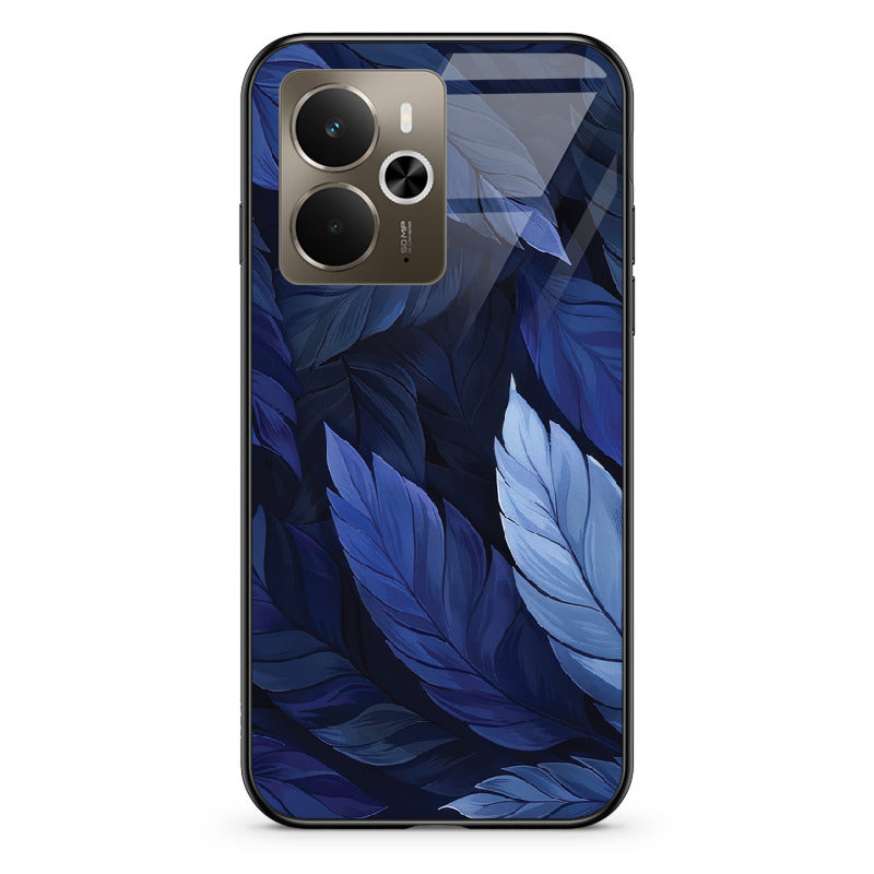 #model_realme-realme-14-5g