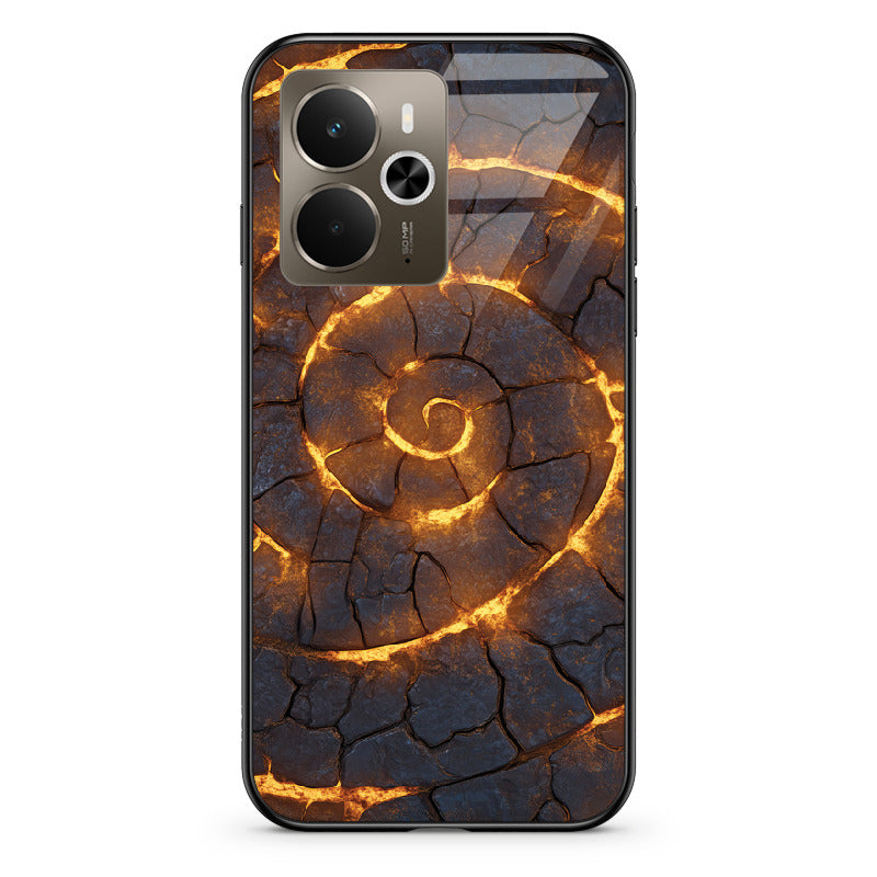 #model_realme-realme-14-5g