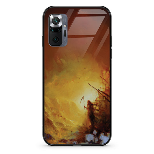 #model_xiaomi-redmi-note-10-pro