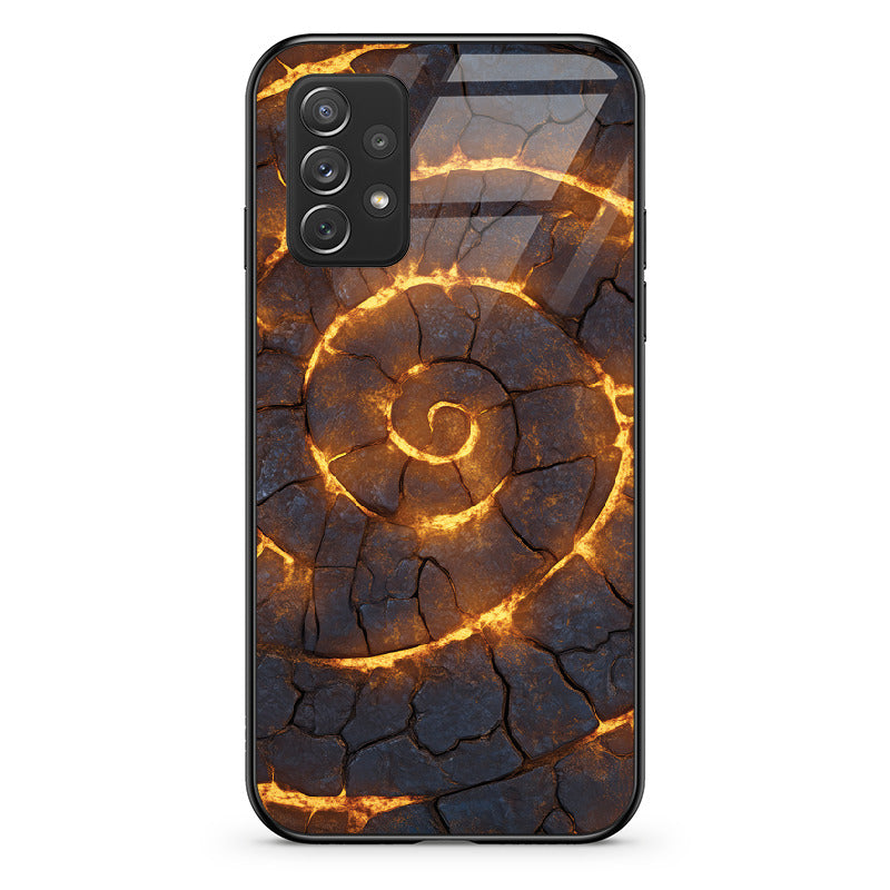 #model_samsung-galaxy-a53-5g