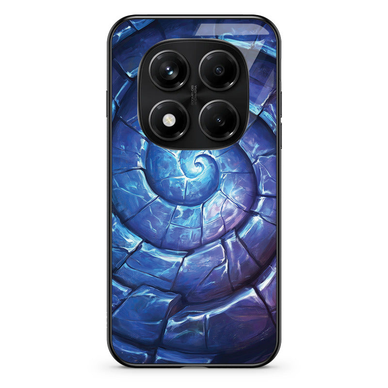 #model_xiaomi-redmi-note-15-pro-5g