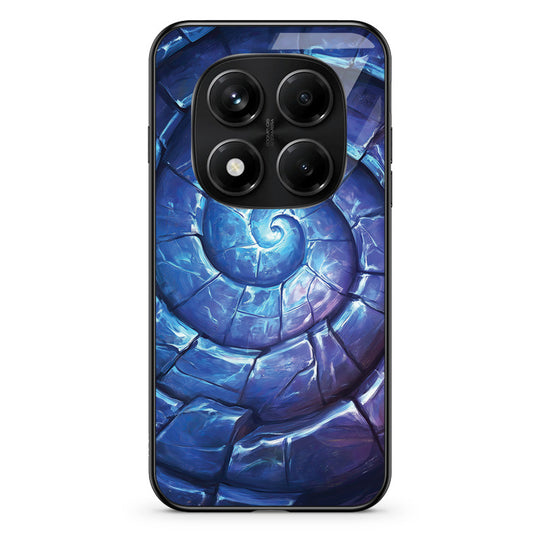 #model_xiaomi-redmi-note-15-pro-5g
