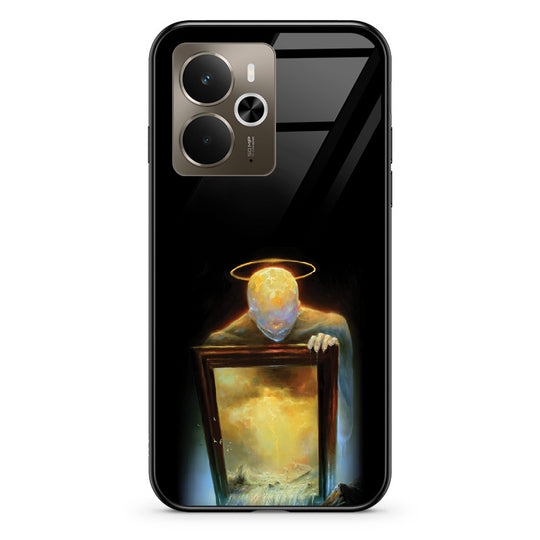 #model_realme-realme-14-5g