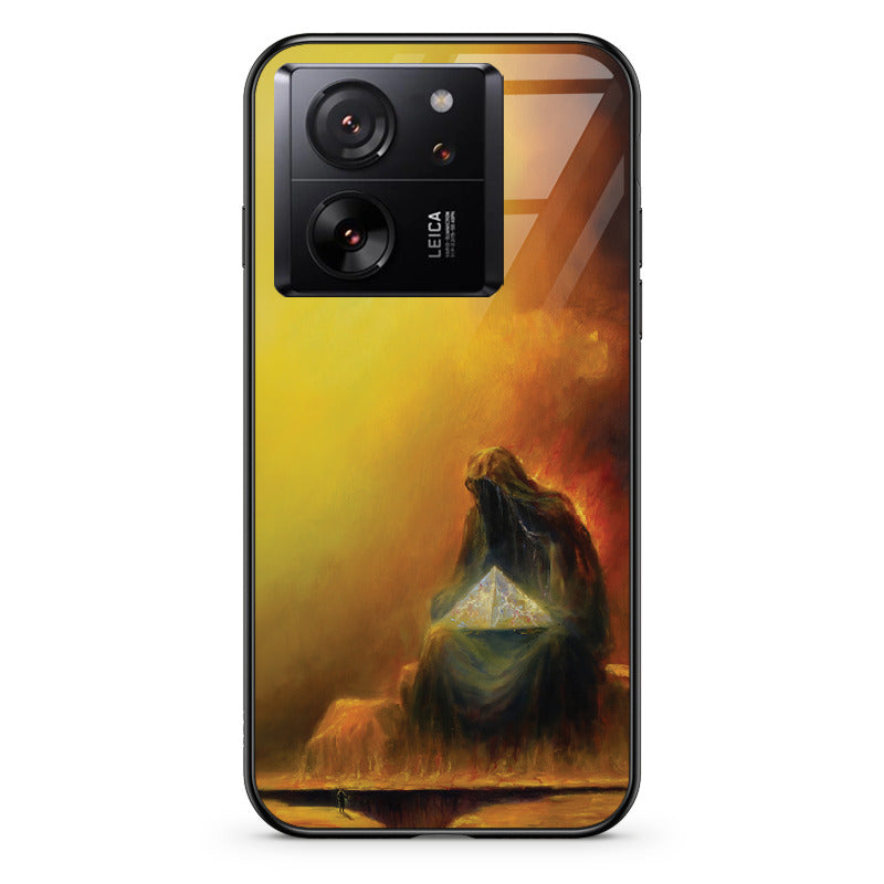 #model_xiaomi-xiaomi-13t-pro
