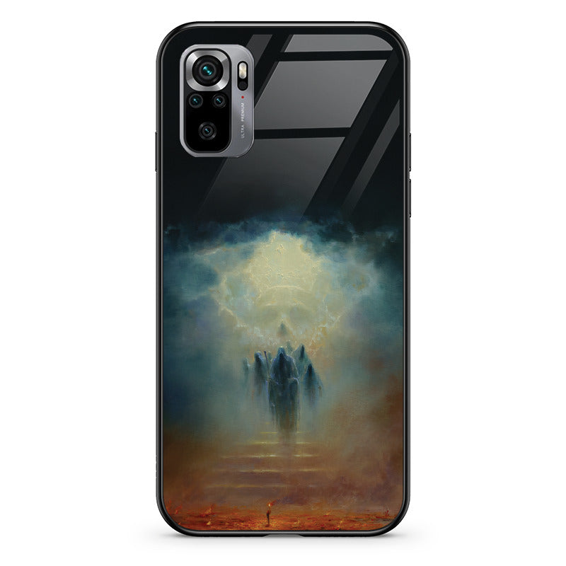 #model_xiaomi-redmi-note-10s