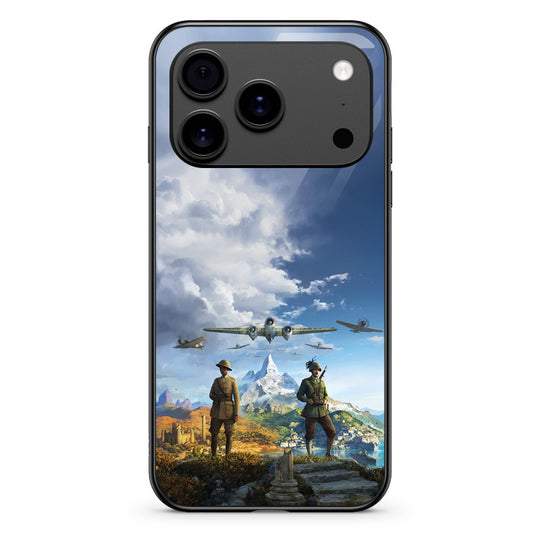 #model_apple-iphone-17-pro