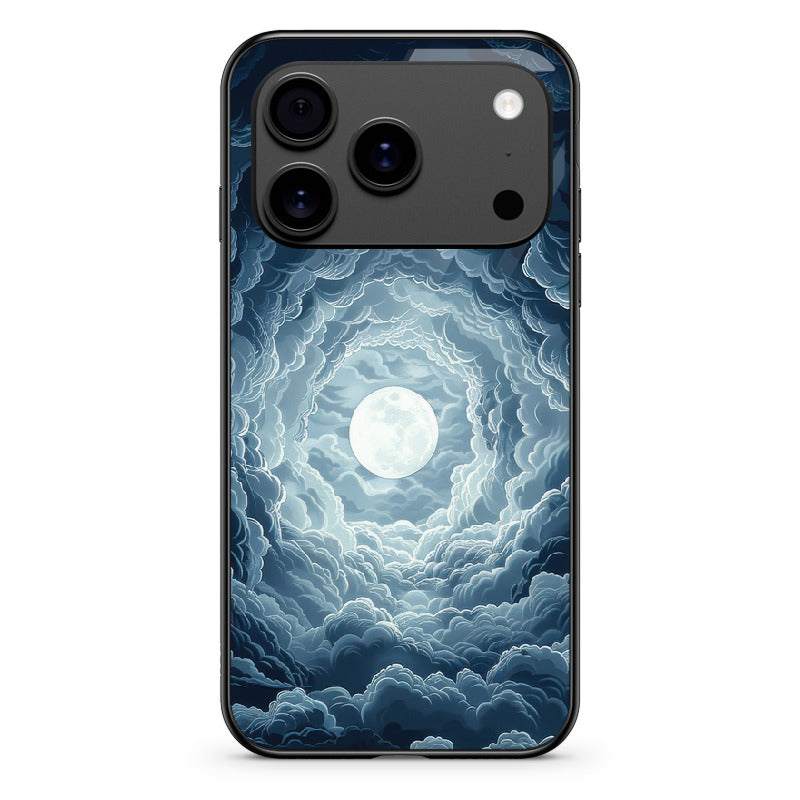 #model_apple-iphone-17-pro-max
