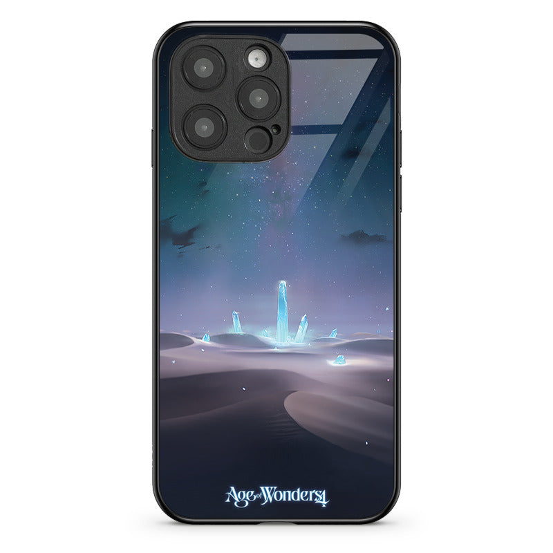#model_apple-iphone-15-pro-max