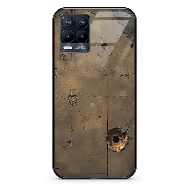 #model_realme-realme-8-pro