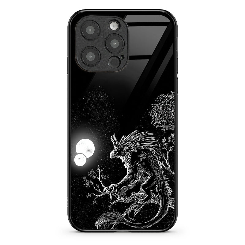 #model_apple-iphone-16-pro