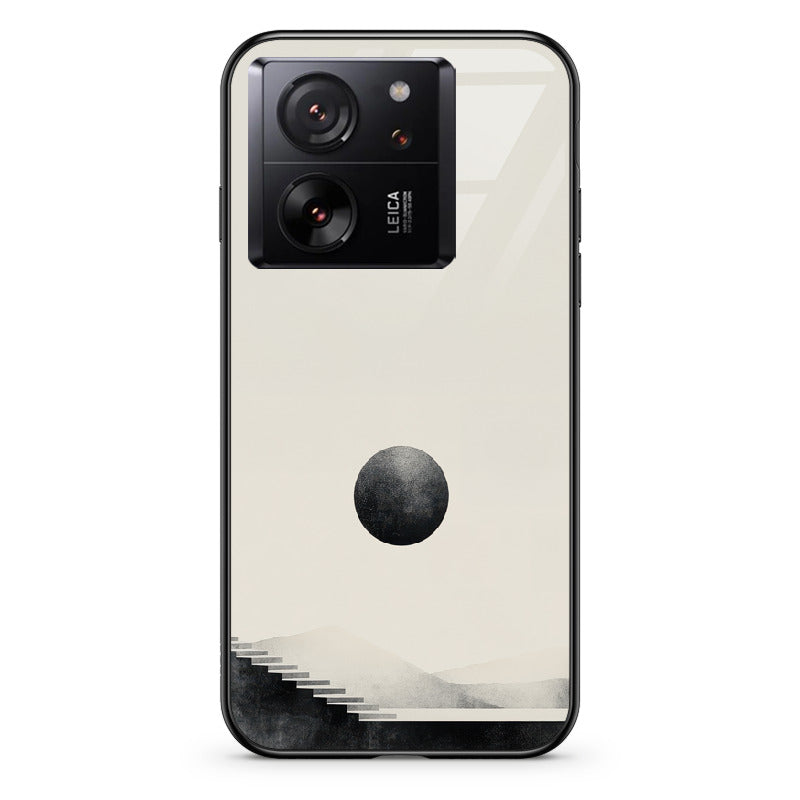 #model_xiaomi-xiaomi-13t-pro