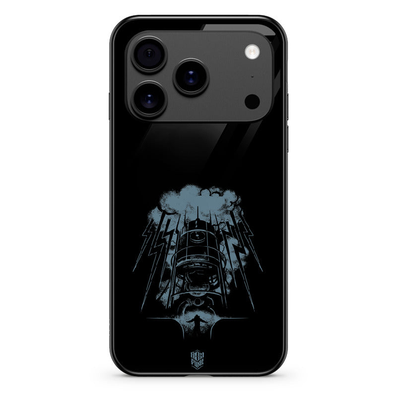 #model_apple-iphone-17-pro-max