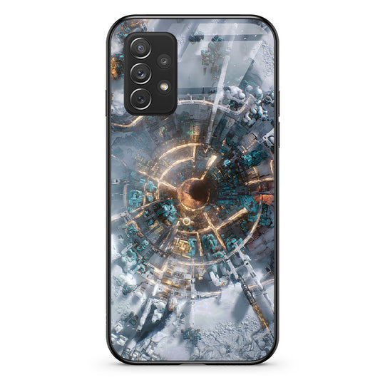 #model_samsung-galaxy-a53-5g