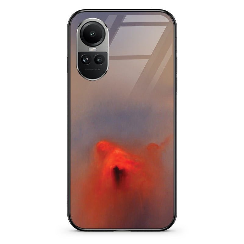 #model_oppo-reno-10-pro-5g