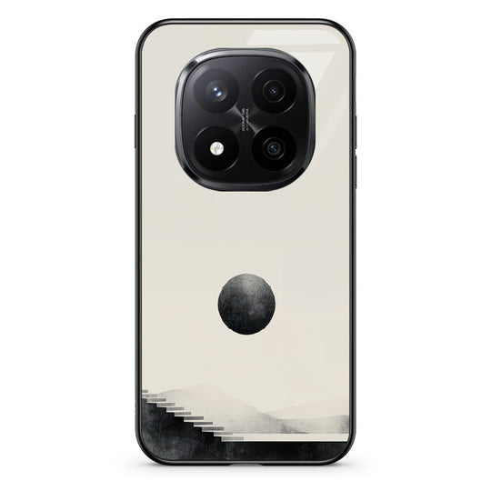 #model_xiaomi-redmi-note-14-pro-plus-5g