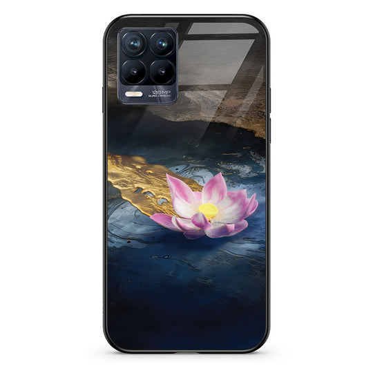 #model_realme-realme-8