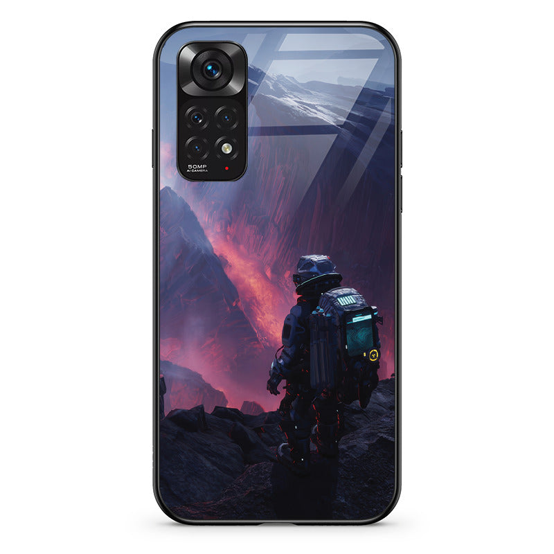 #model_xiaomi-redmi-note-11-pro-5g