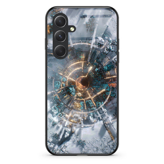 #model_samsung-galaxy-s25-plus