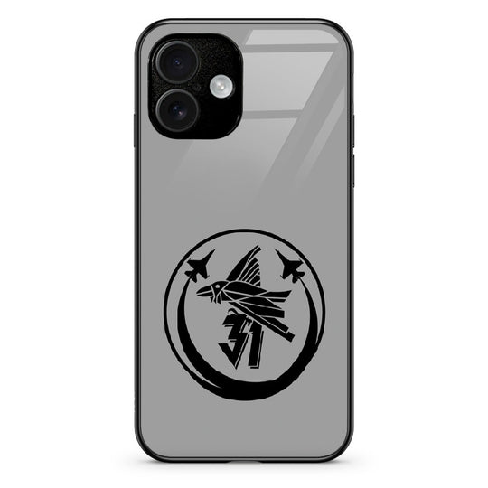 #model_apple-iphone-16