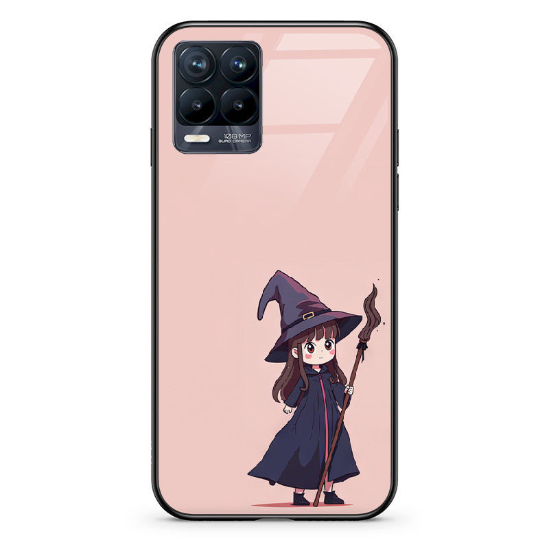 #model_realme-realme-8-pro