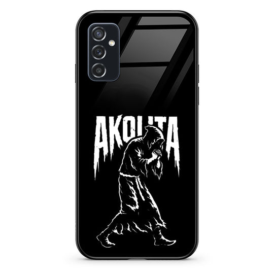 #model_samsung-galaxy-a25-5g