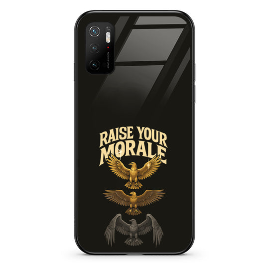 #model_oppo-reno-12-pro-5g
