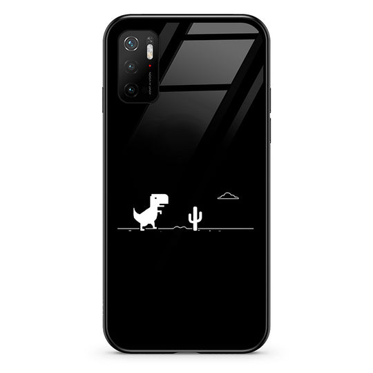 #model_oppo-reno-12-5g