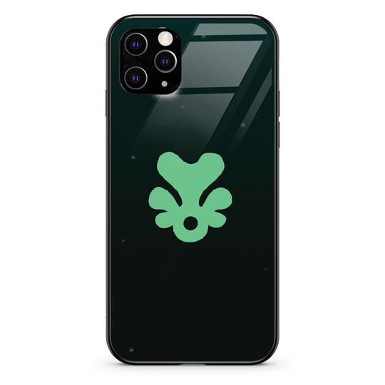 #model_apple-iphone-11