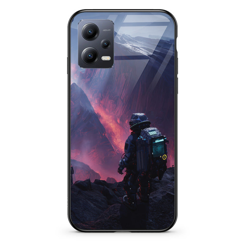 #model_xiaomi-redmi-note-12-pro-5g