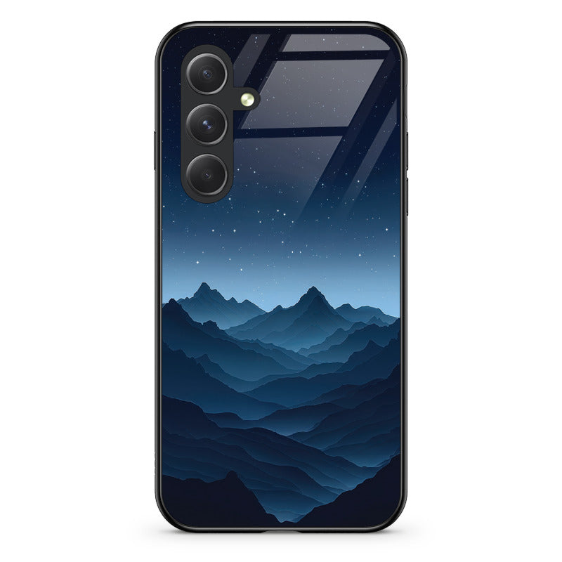 #model_samsung-galaxy-a55-5g