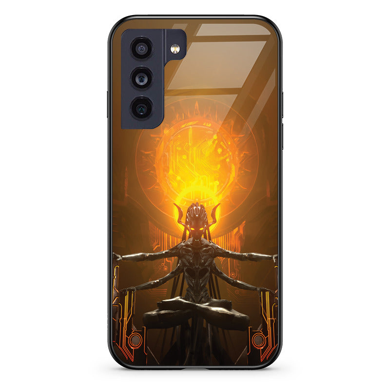 #model_samsung-galaxy-s22-plus