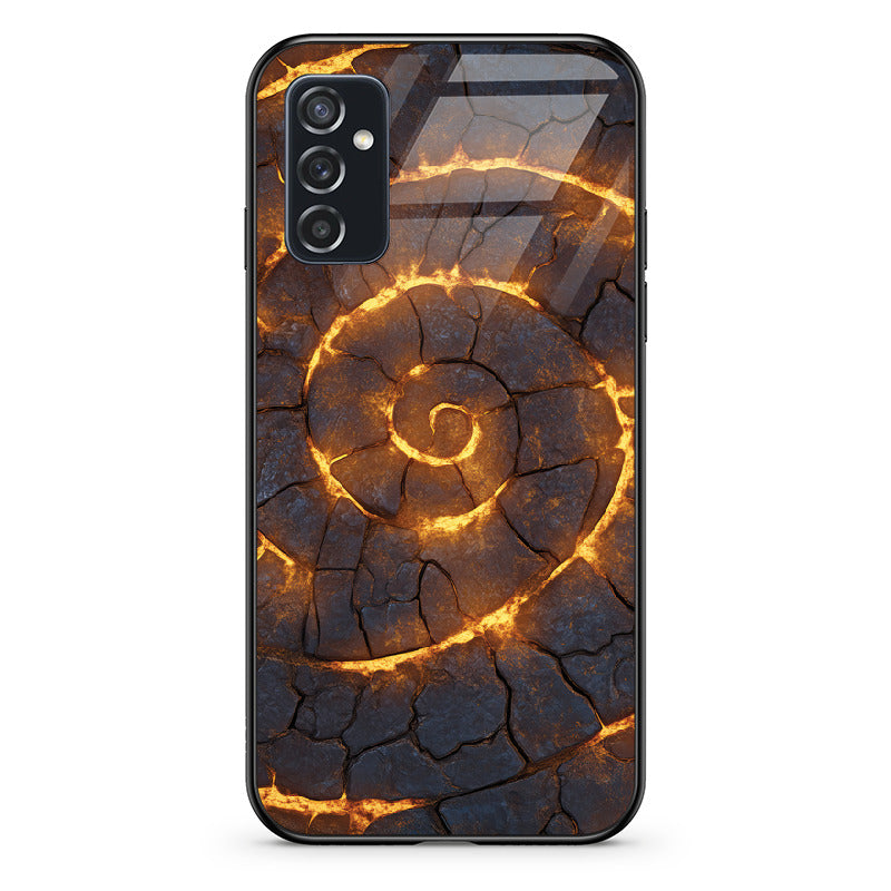 #model_samsung-galaxy-m52-5g