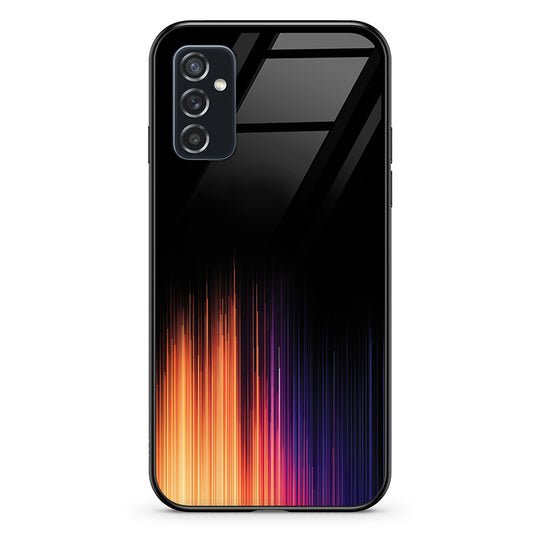 #model_samsung-galaxy-a25-5g