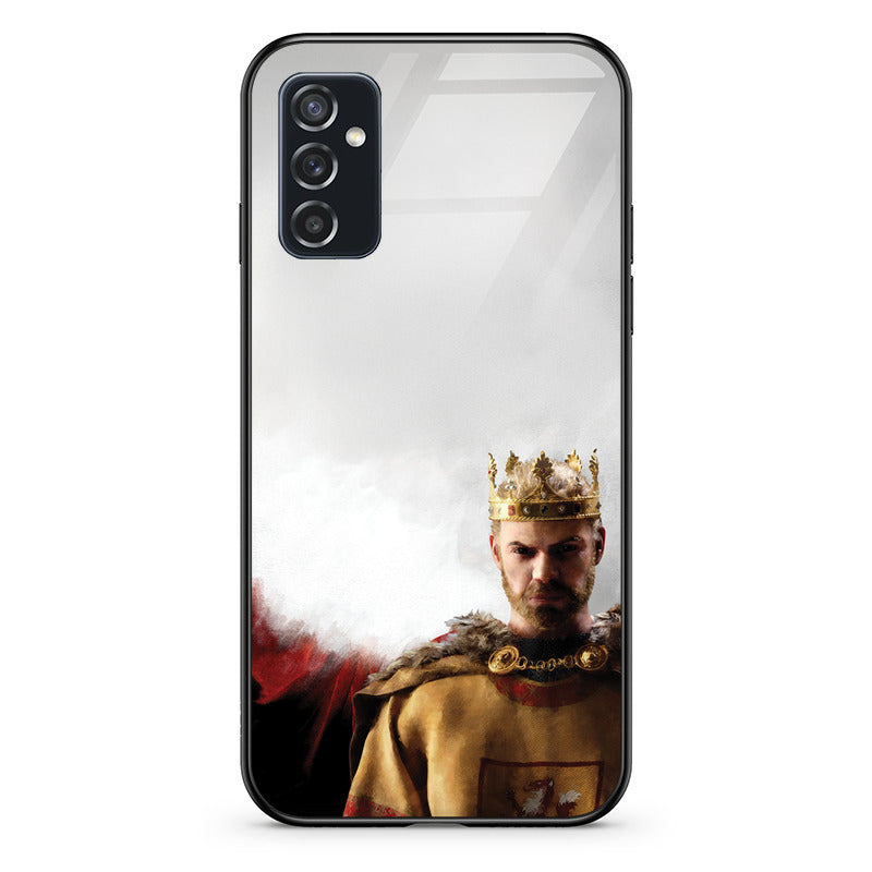 #model_samsung-galaxy-a54-5g