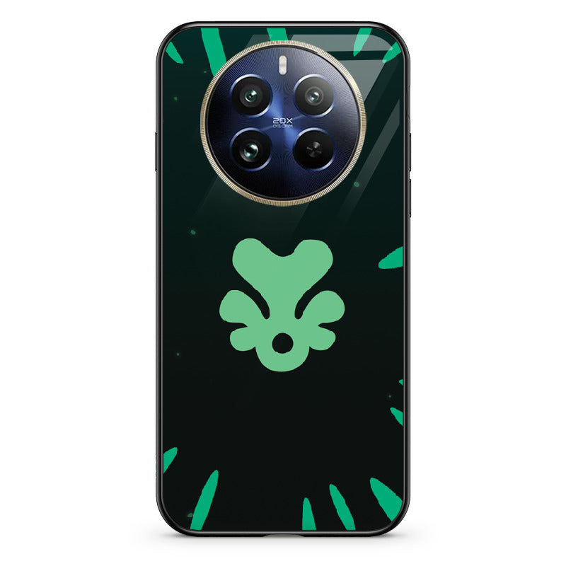 #model_realme-realme-12-pro-5g