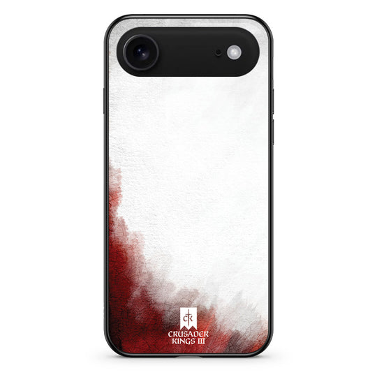 #model_apple-iphone-17-air