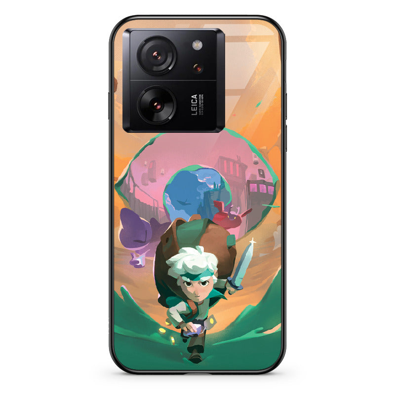 #model_xiaomi-xiaomi-13t-pro