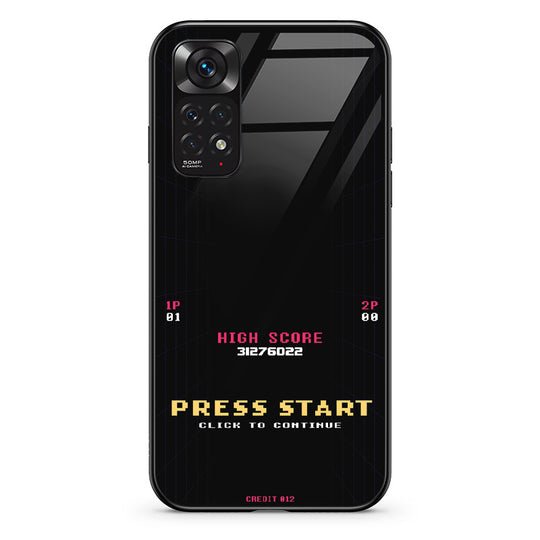 #model_xiaomi-redmi-note-11-pro-5g