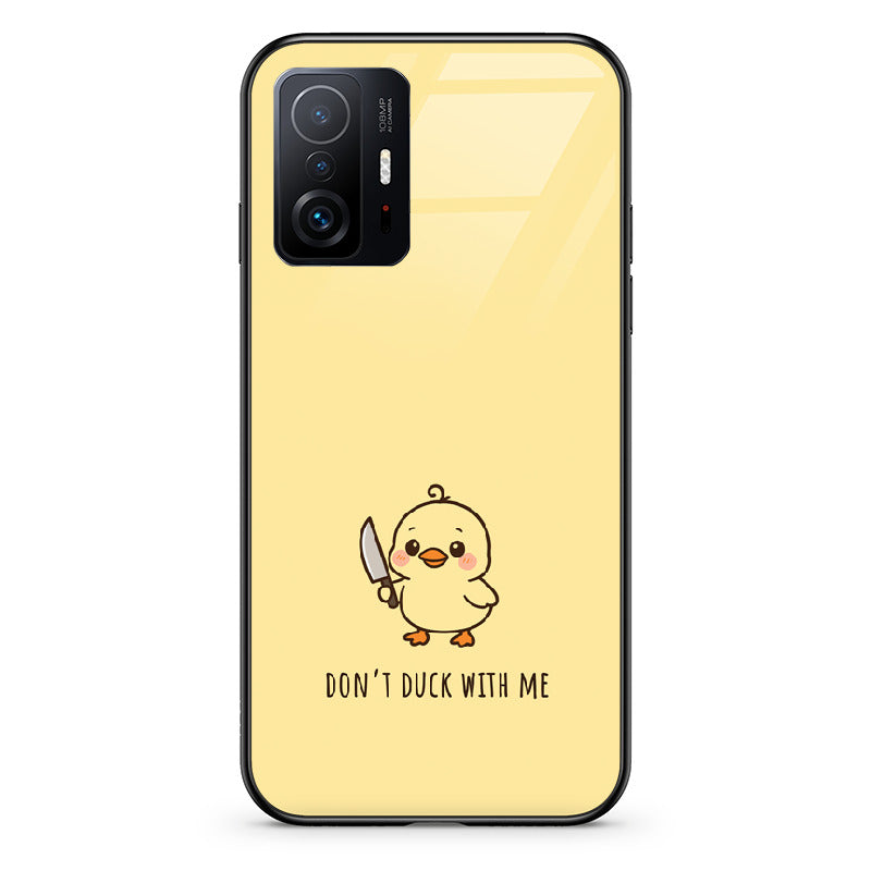 #model_xiaomi-xiaomi-11t