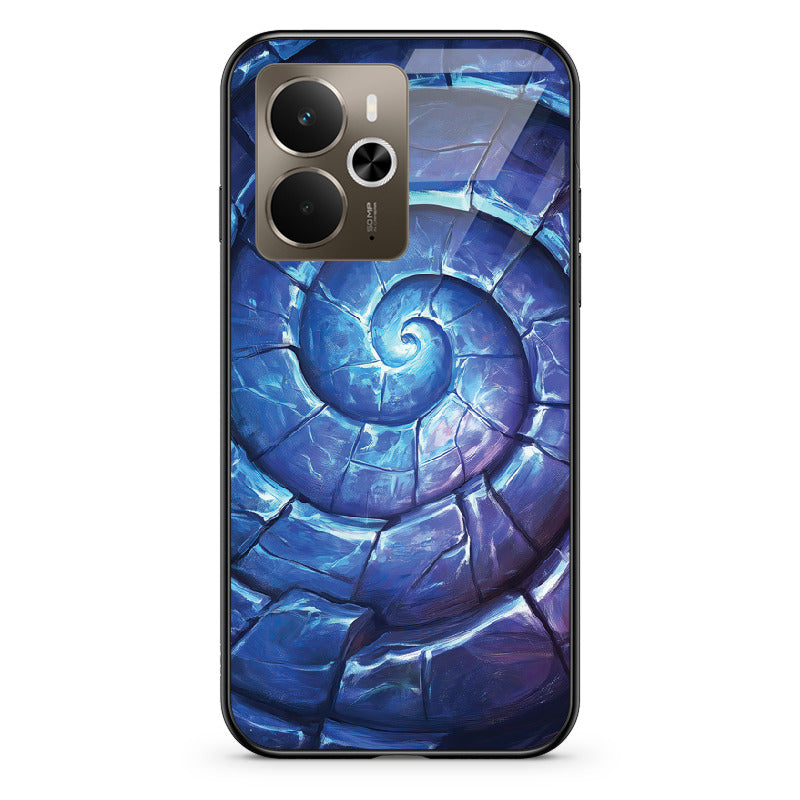 #model_realme-realme-14-5g