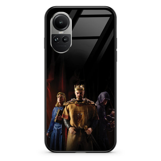 #model_oppo-reno-10-pro-5g