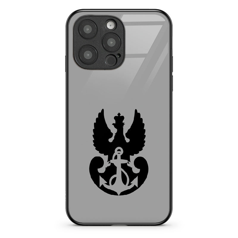 #model_apple-iphone-16-pro